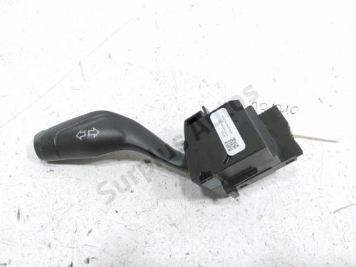 Used Headlight switch FORD C-MAX II (DXA/CB7, DXA/CEU) 1.6 TDCi (115 hp) 30989249