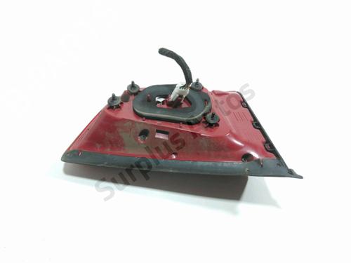 Right tailgate light KIA NIRO I (DE) E-NIRO | BP28836421C80 - Image 2