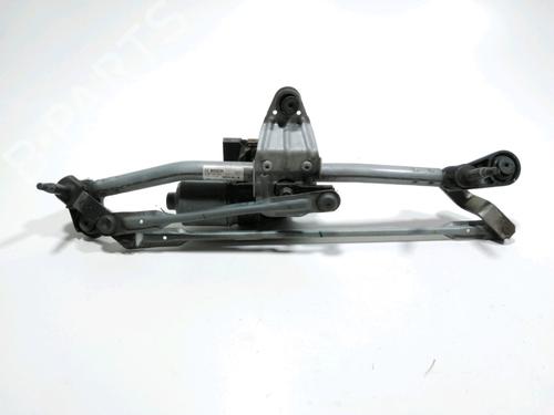 Used Front wipers mechanism Front wipers mechanism 37790854 37790854