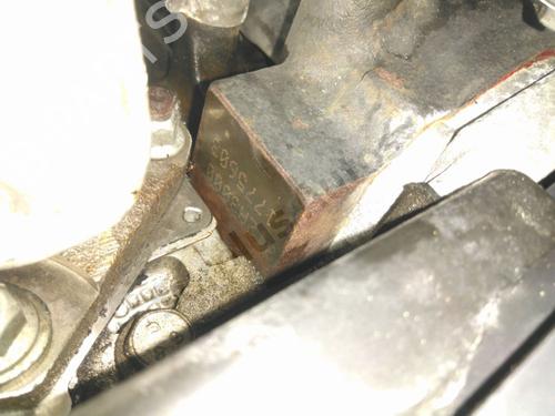 Engine ABARTH 500C / 595C / 695C 1.4 (312.AXF1A, 312.AXF11, 312.AXD1A) | BP28218771M1 - Image 5