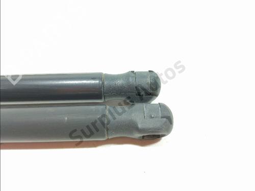 Tailgate lift support DACIA SANDERO 1.4 MPI LPG | BP34390040C138 - Image 2