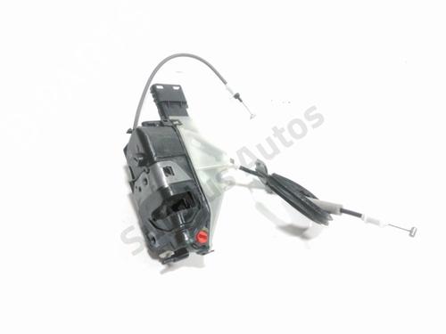 rear-right-lock-citroen-c5-aircross-a_-2018-28254685 main image
