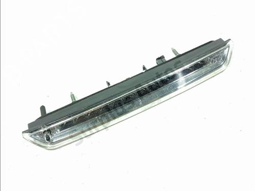 Used Third brake light Third brake light 37018279 37018279