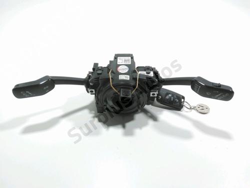 Ratbetjening VW POLO V (6R1, 6C1) 1.0 (60 hp) 28227367