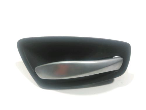 Used Front right interior door handle Front right interior door handle BMW 1 (E81) 120 d (177 hp) 37774919 37774919