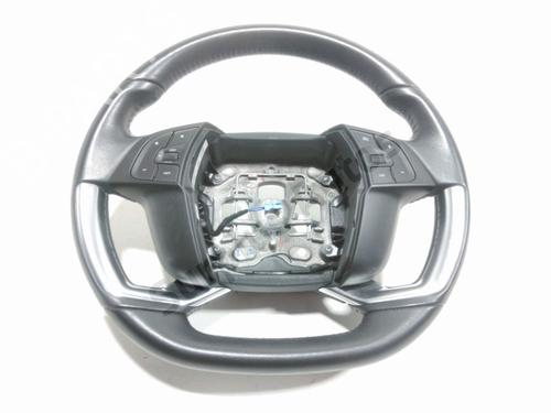 Used Steering wheel Steering wheel 37765743 37765743