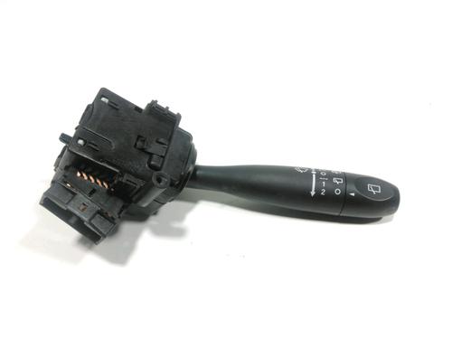 Used Switch HYUNDAI i10 I (PA) 1.2 (86 hp) 28228906