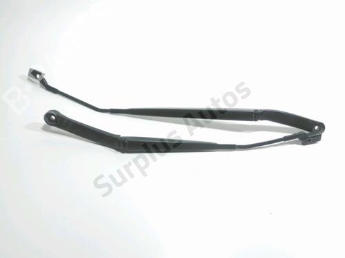 Front windshield wiper arm FIAT TIPO Hatchback (356_, 357_) 1.3 D (356HXH1A) | BP28272221C143 