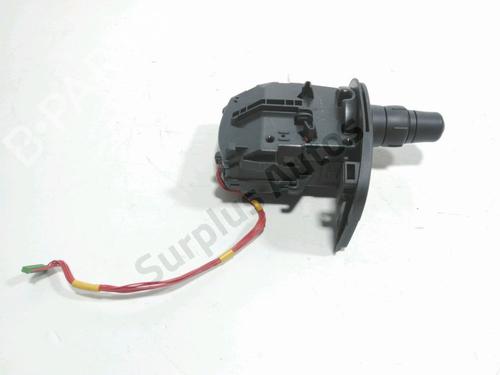Headlight switch RENAULT MODUS / GRAND MODUS (F/JP0_) 1.5 dCi 90 | BP38035288I24 - Image 3