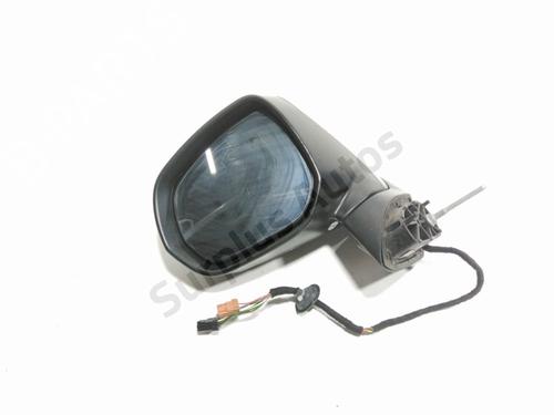 Retrovisor esquerdo Retrovisor esquerdo 36068907 36068907