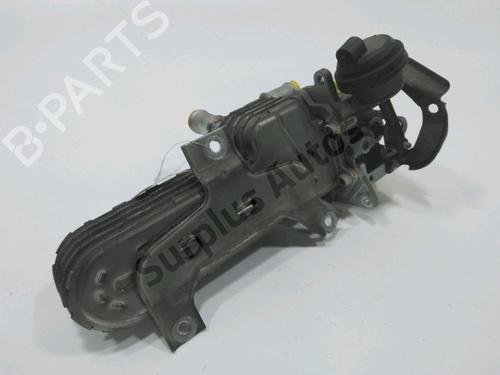 Egr VW GOLF PLUS V (5M1, 521) 1.9 TDI | BP32226320M69 - Image 3