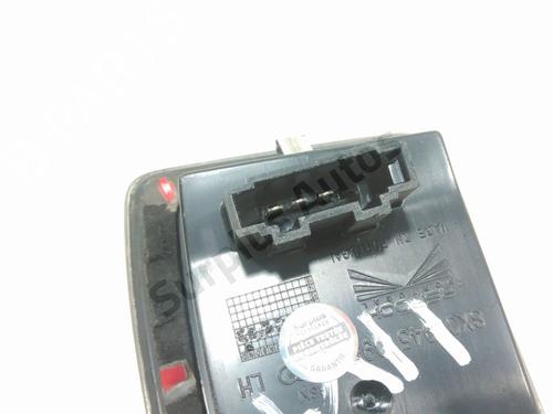 Left tailgate light AUDI A1 Sportback (8XA, 8XF) 1.4 TFSI | BP37788105C79 - Image 3