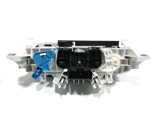 Commande Chauffage RENAULT WIND (E4M_) 1.2 (E4MF) | BP28227674I5 - Image 2