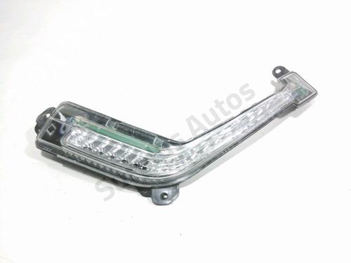 Used Right daytime light Right daytime light 39525130 39525130