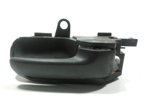 Used Front right interior door handle Front right interior door handle TOYOTA AYGO (_B1_) 1.0 (KGB10_, KGB10R) (68 hp) 28242673 28242673
