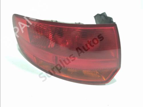 left-taillight-audi-a3-sportback-8pa-2004-2005-2006-2007-2008-2009-2010-2011-2012-2013-2014-2015-32102730 main image