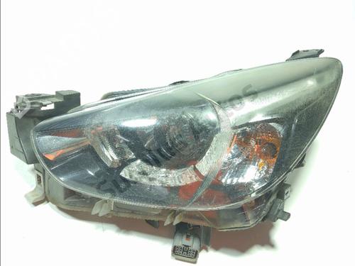 Used Left headlight Left headlight 39491345 39491345