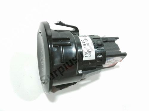 Switch FORD FIESTA VII (HJ, HF) 1.0 EcoBoost | BP40213120I30 - Image 3