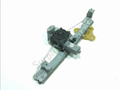 rear-left-window-mechanism-renault-captur-i-j5_-h5_-2013-31608102 main image
