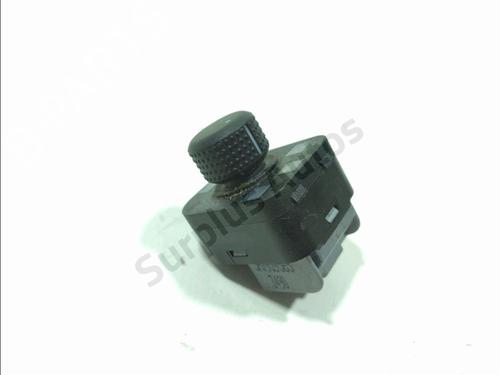Mirror switch SEAT ALTEA XL (5P5, 5P8) 1.6 TDI | BP35893505I25 - Image 2