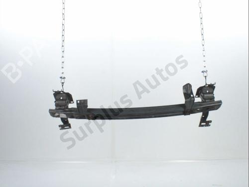 Used Front bumper reinforcement CITROËN C3 II (SC_) 1.2 VTi 82 (82 hp) 32402120