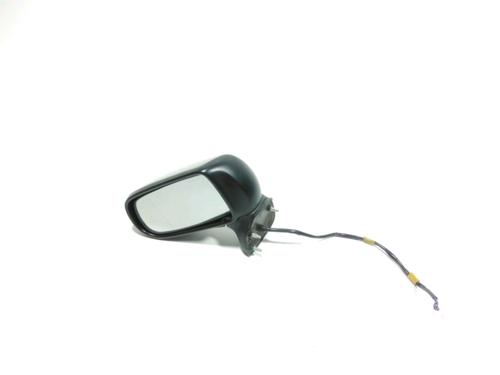 Retrovisor esquerdo Retrovisor esquerdo 28245866 28245866