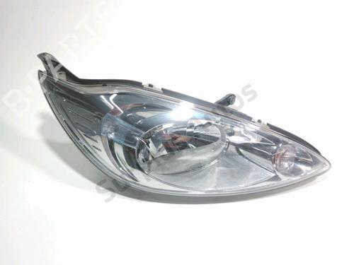 Used Right headlight Right headlight 38588365 38588365
