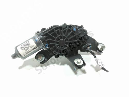 Rear wiper motor KIA VENGA (YN) 1.4 CRDi 90 | BP28273038M102 