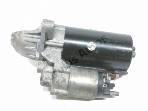 Starter BMW X5 (E70) xDrive 30 d | BP37763819M8 - Image 2