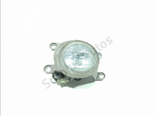 left-front-fog-light-toyota-corolla-estate-_e21_-2019-36696033 main image
