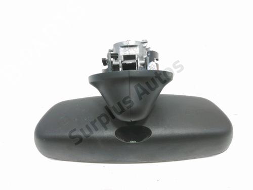 Rear mirror PEUGEOT RCZ | BP38743401I6 - Image 2