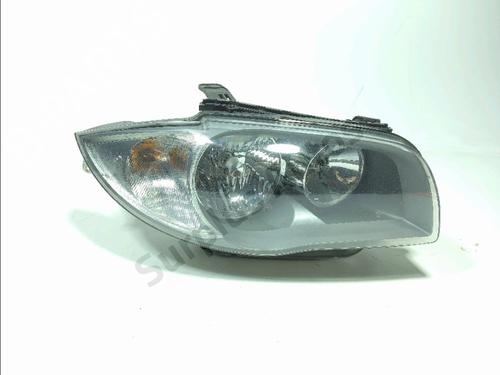 Used Right headlight Right headlight 39462713 39462713