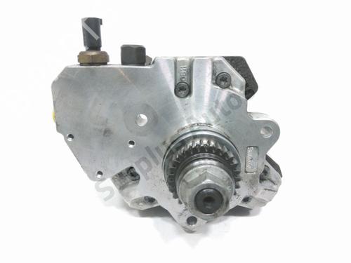 Used Injection pump Injection pump 34712833 34712833