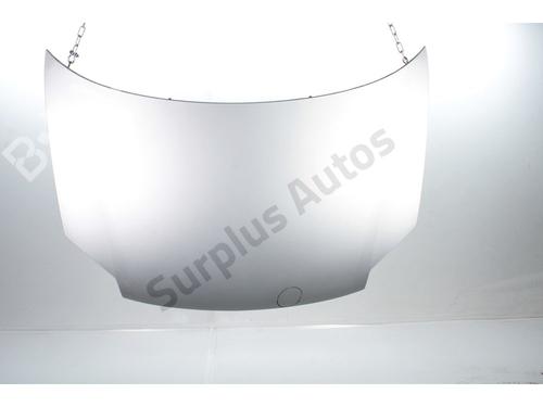 hood-peugeot-partner-mpv-5_-g_-1996-36962900 main image