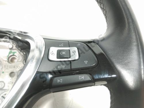Rat VW POLO VI (AW1, BZ1, AE1) 1.6 TDI | BP37765683C49 - Image 4