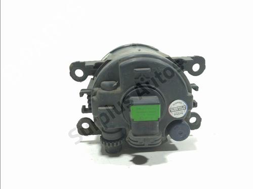 Left front fog light DACIA DUSTER (HS_) 1.5 dCi (HSMC) | BP37628291C30 - Image 2
