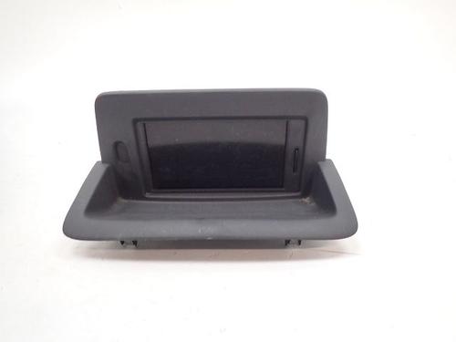 Used Display monitor RENAULT CLIO III (BR0/1, CR0/1) 1.5 dCi (88 hp) 30990541