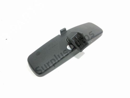 Rear mirror CITROËN C1 (PM_, PN_) 1.0 | BP31846132I6