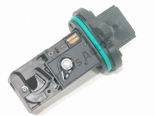 Mass air flow sensor OPEL ADAM (M13) 1.4 | BP37763090M95 - Image 2