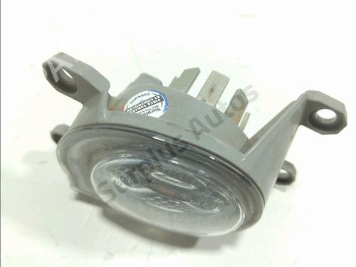 Left front fog light TOYOTA COROLLA Hatchback (_E21_, _EA1_, _EH1_) 1.8 Hybrid (ZWE211, ZWE219) | BP37168344C30 - Image 2