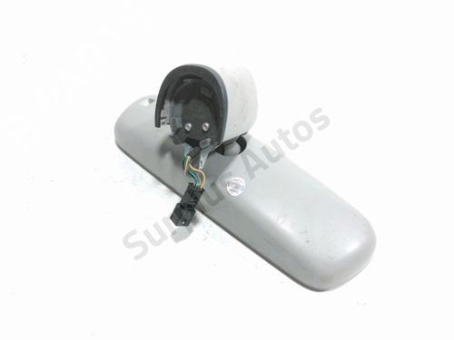 Rear mirror AUDI A4 B7 (8EC) 1.9 TDI | BP35720080I6 - Image 2