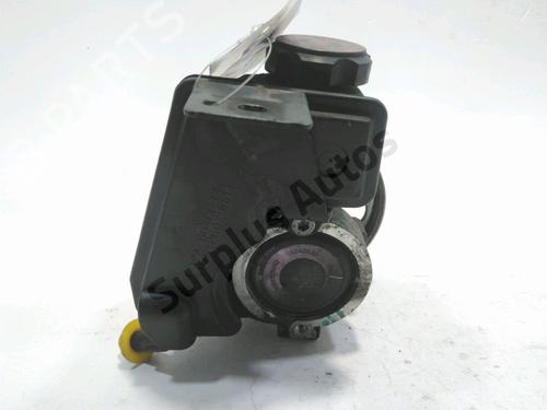 Steering pump PEUGEOT 206+ (2L_, 2M_) 1.1 | BP30987428M99 - Image 4