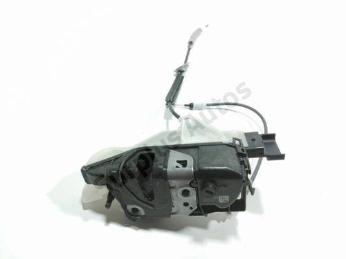 front-left-lock-citroen-c5-aircross-a_-2018-28248256 main image