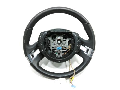 Ratt CITROËN C4 Picasso I MPV (UD_) [2006-2015]  30987473