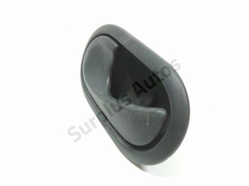 Front left interior door handle RENAULT KANGOO Express (FW0/1_) 1.5 dCi 95 (FW16) | BP37775328I13 - Image 3