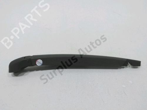 rear-windshield-wiper-arm-fiat-bravo-ii-198_-2006-2007-2008-2009-2010-2011-2012-2013-2014-2015-2016-31007454 main image