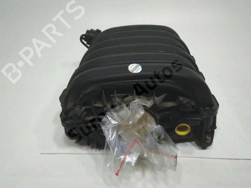 Ansaugkrümmer für PORSCHE PANAMERA (970) 3.6 (300 hp) 28221674