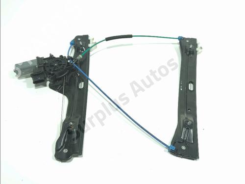 Front right window mechanism MINI MINI (F55) One D | BP37773777C23 - Image 2