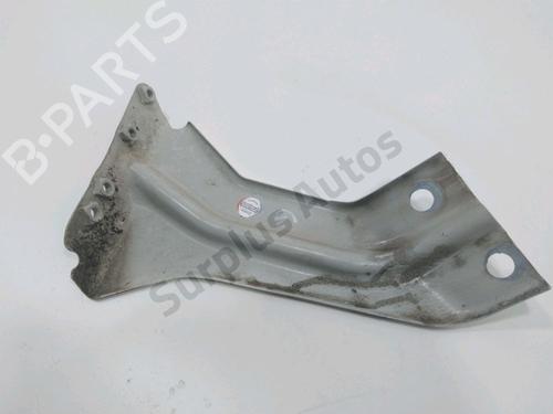 other-audi-a1-8x1-8xk-2010-2011-2012-2013-2014-2015-2016-2017-2018-2019-32077833 main image