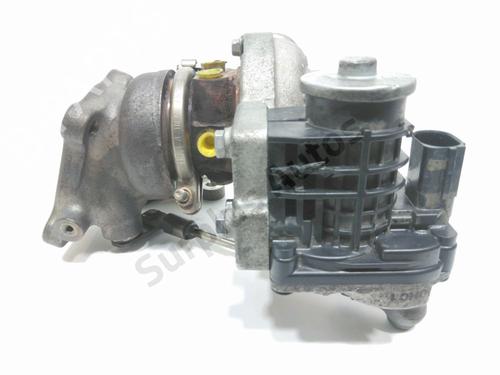 Turbolader/Kompressor KIA STONIC (YB) 1.0 T-GDi | BP34712828M71 - Image 4